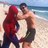 KravMagaCrash's profile image