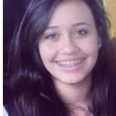 amurimleticia_'s profile picture. minha bio morreu ~~