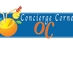 Concierge Corner OC (@conciergeoc) Twitter profile photo
