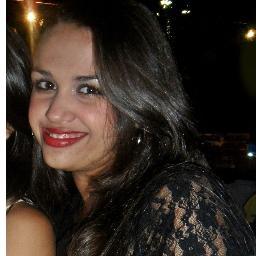 SOU TEIMOSA, CIUMENTA, ESTRESSADA E GROSSA QUE SABER MAIS? SEGUER AII...