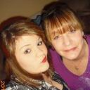 Marlene Collier - @MarleneCollier9 - Twitter