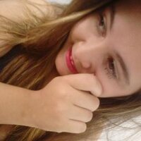 Raaafa (: (@_rafapandinha) 's Twitter Profile Photo