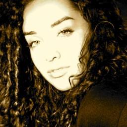 Sister of @Rita1Ora . :) x *Parody*