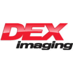 DEX Imaging