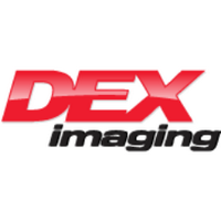 DEX Imaging(@deximaging) 's Twitter Profile Photo