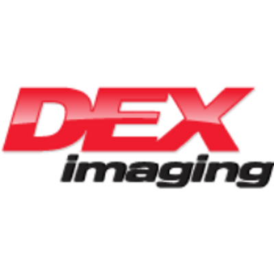 DEX Imaging on Twitter: "The highly-anticipated @UCFKnights Spring Game