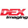 deximaging's profile picture. DEX Imaging provides printers, copiers, scanners, fax, OCR and digital document management systems to companies throughout the US.