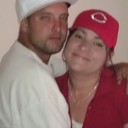 Jessie Wright - @JessieW94470889 - Twitter