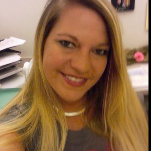 knmartinez04's profile picture. 