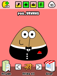 MarioMarioruiz's profile picture. 