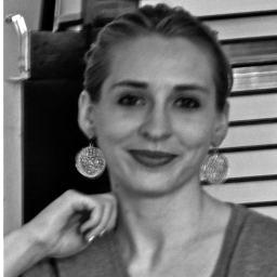 Carrie Pallardy Profile