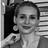 Carrie Pallardy