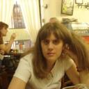 María Esteban - @MaraEsteban1 - Twitter