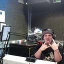 Michael Baca - @MichaelBaca4 - Twitter