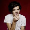 Vincent Weaver - @VincentWeaver1 - Twitter