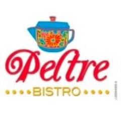 @peltrebistro
Cambiamos de nombre ahora PELTRE BISTRO Café