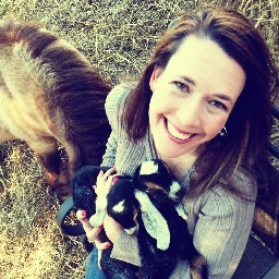 Christ follower. Wife to amazing hubby. Home educating mom. Hobby farmer. Write @themominitiativ. Speak about all He has done. Blogger. Eager to know you.