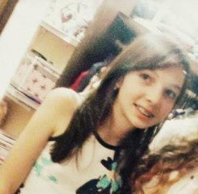 Amo minha familia,meus amigos..E...Amoo o Luan Santana!!