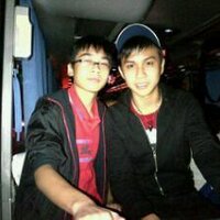 Ric ~ (@ricx_8) 's Twitter Profile