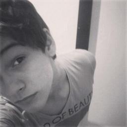 Instagram: matheusfcor