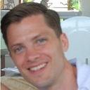 Steven G (@00StevenG) Twitter