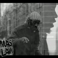 Mas Law (@maslawsun) 's Twitter Profile