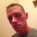 John Grogg - @angelogrogg - Twitter