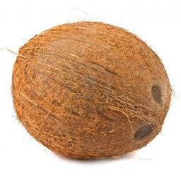 SmugCoconut's profile picture. I have a gaming channel on YouTube where I make various League of Legends and Minecraft videos.

http://t.co/w6xmTQSLIs