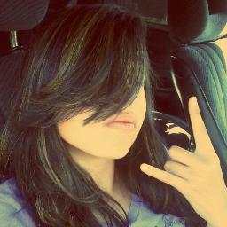 oi eu sou esther, eu sou lerrrrrrda demais ksk // thanks for exist demi lovato.. insta-esther huehueheuhe, eu amo pagode