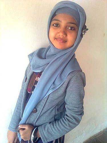 Nea_Siwonest407's profile picture. ♥o♥ you will never change @Siwon407 ♥o♥