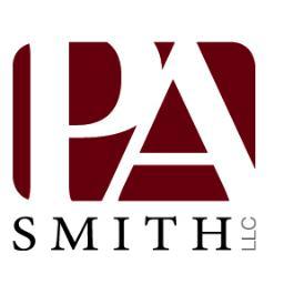 Trademarks, patents, copyrights, business transactions, Internet and new media law, and business formations.