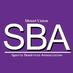 Mount Union SBA (@mountunionsba) Twitter profile photo Mount Union SBA (@mountunionsba) Twitter profile photo
