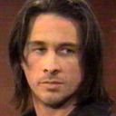 Caleb Morley - @CalebMorley666 - Twitter