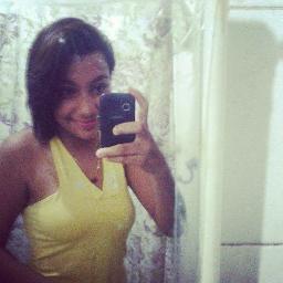 Souu Linda u.u