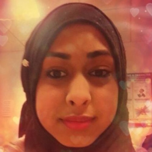 Hey my name is rabia and im 14 yrs old. Follow meee (@begum_rabia) idols: taylor swift, selena gomez union j austin mahone cody simpson & 1D
