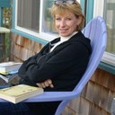 Sheree Richards - @RichardsSheree - Twitter