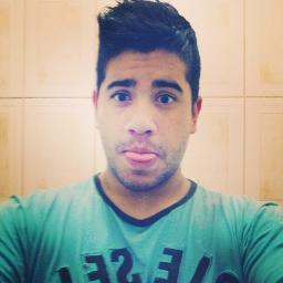 Criado em: 12/04/2013 Seguido pelo melhor do mundo @Setubal em: 12/04/2013