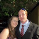 tammy hart - @tammiijade - Twitter