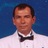 ABC_Fan's profile image