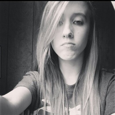 Melanie Marie (@ItsMelanie_K) | Twitter