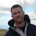 Innes Larkin (@inneslarkin) Twitter profile photo