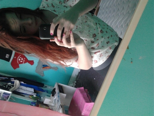 emilycody123's profile picture. Hi my name is Emily Macmillan, Music is my life. My 2 fav sports are Basket-Ball and soccer. Follow me?!?!?!