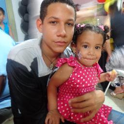 100% http://t.co/kZIN2LsBhy Maduro hasta la victoria siempre.!!!!    venceremos !!!!