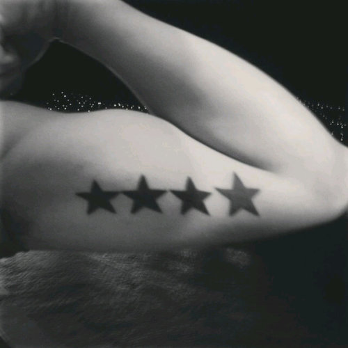 JoseIgnacioCusc's profile picture. Estudiante de Periodismo en la UPC, miembro de Libertad de Expresión Internacional.