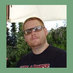 Carl Stevens (@pingpongtube) Twitter profile photo