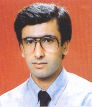 bosbosadam's profile picture. herşeyi bilirim ama yapmam