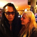 Rena Clark - @RenaMClark - Twitter