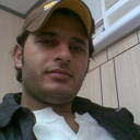 ayman_farid2000 - @ayman_farid1983 - Twitter