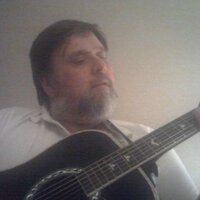 Richard King (@rjkingwatertown) 's Twitter Profile Photo Richard King (@rjkingwatertown) 's Twitter Profile Photo