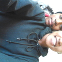 derrick dion coleman - @skurr_nation12 - Twitter